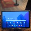 Tahvelarvuti Samsung Galaxy Tab A7 32GB