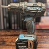 Akutrell Makita DDF482