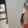 Aeno kütteseade AGH0003S Premium Eco Smart, 700 W, valge