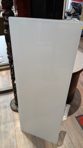 Aeno kütteseade AGH0003S Premium Eco Smart, 700 W, valge