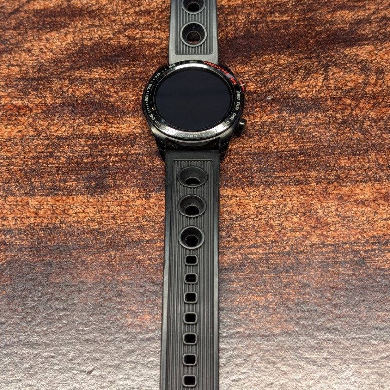 Nutikell Honor Watch Magic