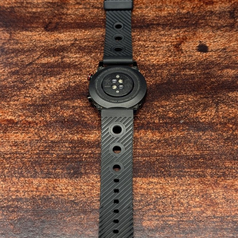 Nutikell Honor Watch Magic