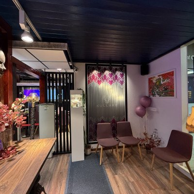 WhatsApp Image 2026-03-04 at 17.35.36