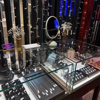 WhatsApp Image 2026-03-04 at 17.36.06