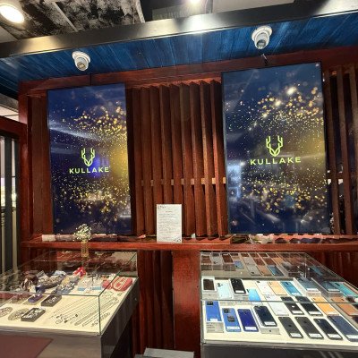 WhatsApp Image 2026-03-04 at 17.36.39 (1)