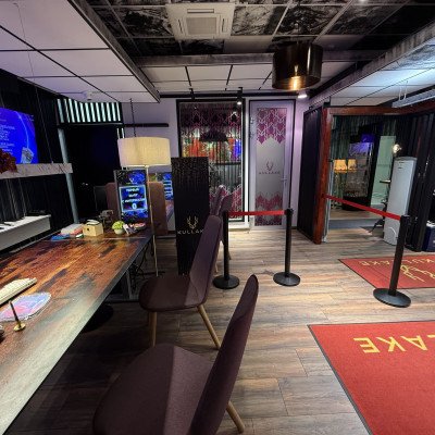 WhatsApp Image 2026-03-04 at 17.37.12