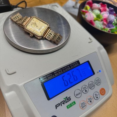 WhatsApp Image 2026-03-04 at 17.37.52