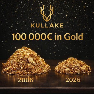 WhatsApp Image 2026-03-04 at 17.38.51