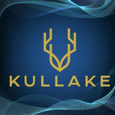 WhatsApp Image 2026-03-04 at 17.43.05