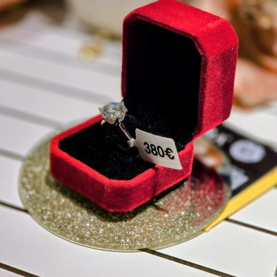 WhatsApp Image 2026-03-04 at 17.45.09