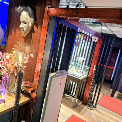 WhatsApp Image 2026-03-04 at 17.46.24