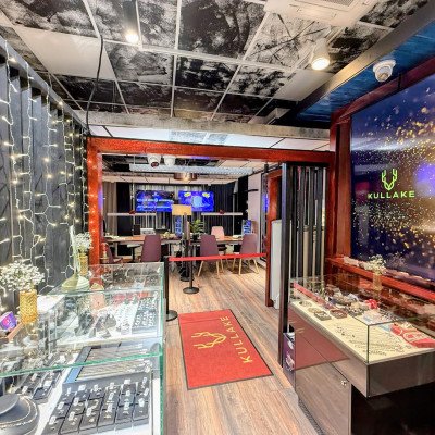 WhatsApp Image 2026-03-04 at 17.48.18