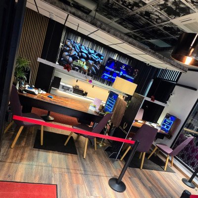 WhatsApp Image 2026-03-04 at 17.49.55