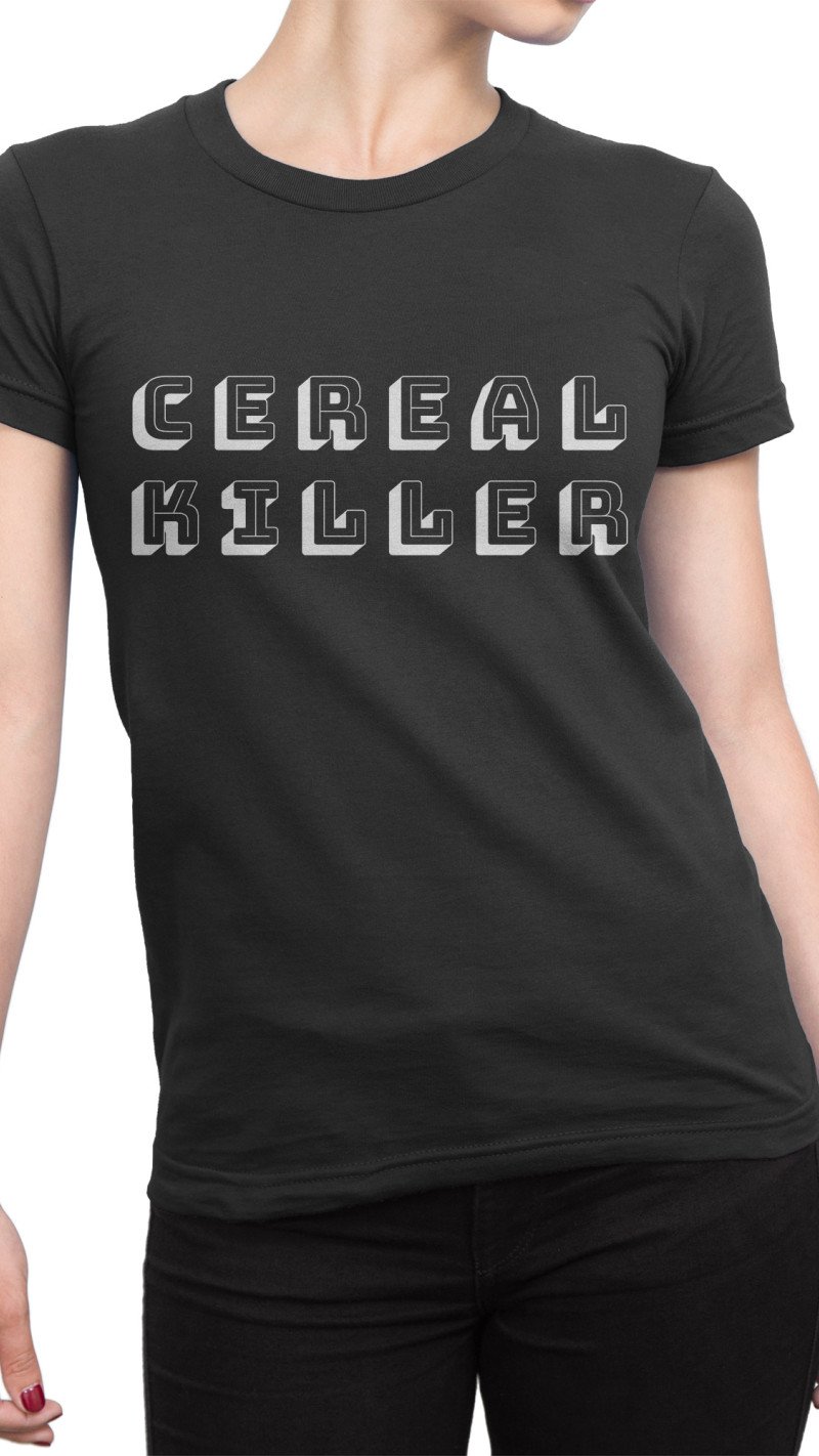 Vintage T-Shirt