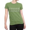 Vintage T-Shirt