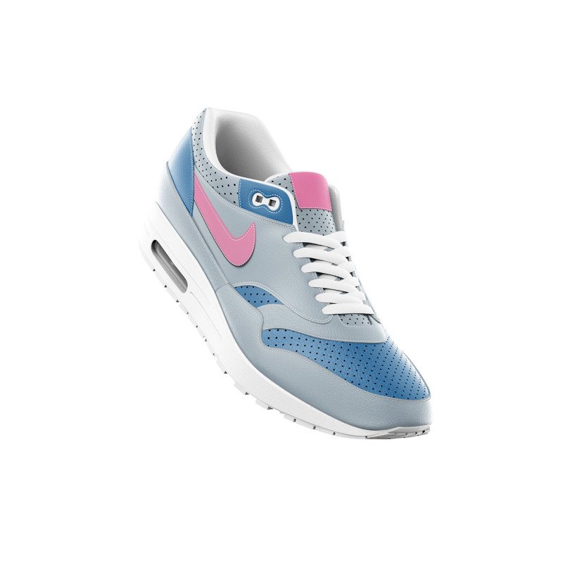 Sülearvuti Lenovo v333-14lkb + laadija (garantiipaber messengeris)