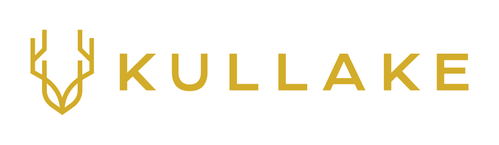 Kullake Outlet