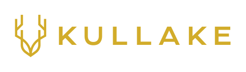 Kullake logo