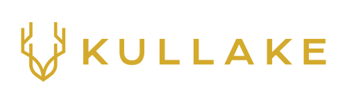 Kullake logo