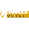 Kullake Outlet
