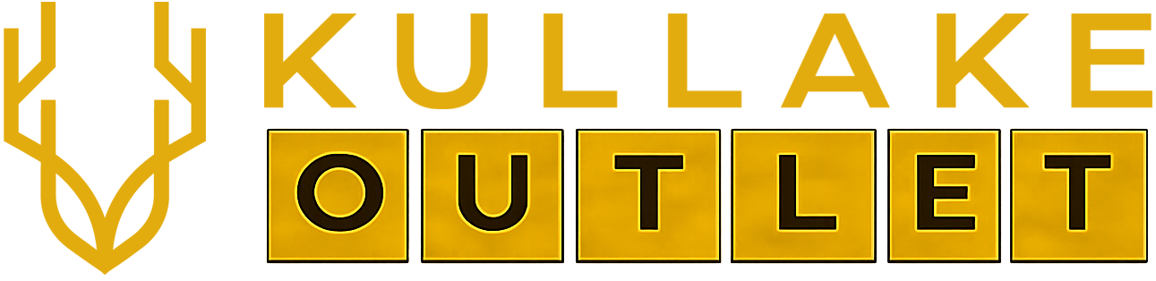 Kullake Outlet