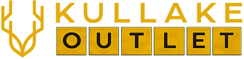 Kullake logo