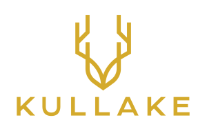 Kullake logo