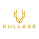 Kullake