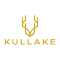 Kullake