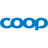 Coop Pank AS