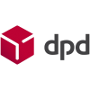 DPD Eesti AS