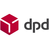 DPD Eesti AS