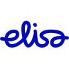 Elisa
