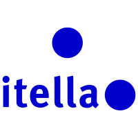 Itella Estonia OÜ