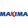 MAXIMA Eesti OÜ