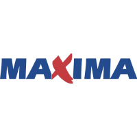 MAXIMA Eesti OÜ
