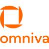 Omniva OÜ