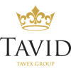 Tavid AS