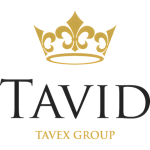 Tavid AS