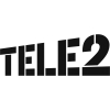 Tele2 Eesti AS