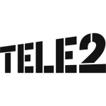Tele2 Eesti AS