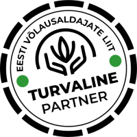 MTÜ Eesti Võlausaldajate Liit