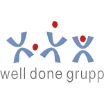 Well Done Grupp OÜ