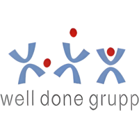 Well Done Grupp OÜ